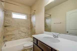 17002 Makanda Dr, Cypress, TX 77433 - Photo 31