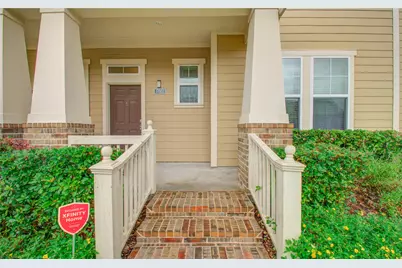 17002 Makanda Drive, Cypress, TX 77433 - Photo 3