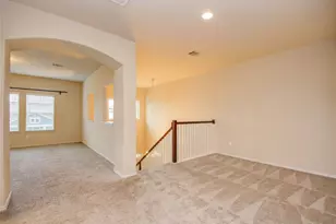 17002 Makanda Dr, Cypress, TX 77433 - Photo 23