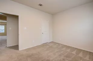 17002 Makanda Dr, Cypress, TX 77433 - Photo 33
