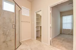 17002 Makanda Dr, Cypress, TX 77433 - Photo 21