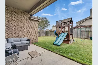 23415 Kingsford Shadow Lane, Katy, TX 77493 - Photo 21