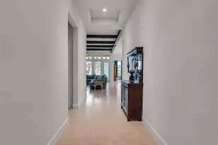 23415 Kingsford Shadow Ln, Katy, TX 77493 - Photo 3