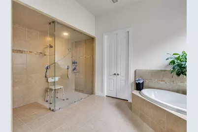 23415 Kingsford Shadow Lane, Katy, TX 77493 - Photo 25