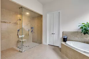 23415 Kingsford Shadow Ln, Katy, TX 77493 - Photo 25