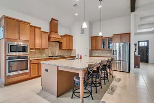 23415 Kingsford Shadow Ln, Katy, TX 77493 - Photo 11