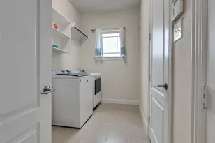 23415 Kingsford Shadow Ln, Katy, TX 77493 - Photo 27