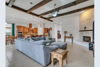 23415 Kingsford Shadow Lane, Katy, TX 77493 - Photo 17