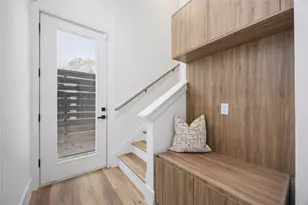320 Janisch, Houston, TX 77018 - Photo 15