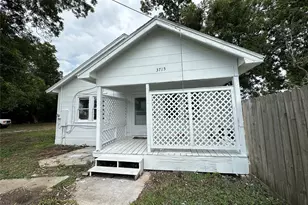 3715 FM1765, La Marque, TX 77568 - Photo 3