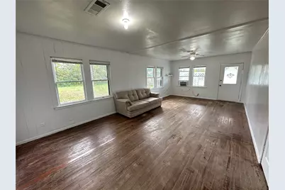 3715 Fm 1765, La Marque, TX 77568 - Photo 5