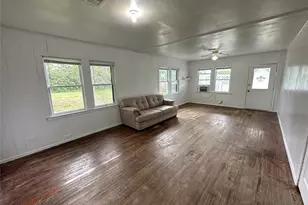 3715 FM1765, La Marque, TX 77568 - Photo 5