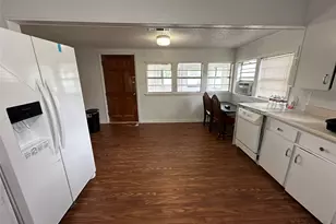 3715 FM1765, La Marque, TX 77568 - Photo 13