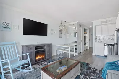 6300 Seawall Boulevard #3320, Galveston, TX 77551 - Photo 5