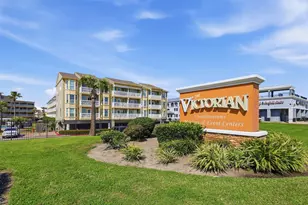 6300 Seawall Blvd, Galveston, TX 77551 - Photo 15