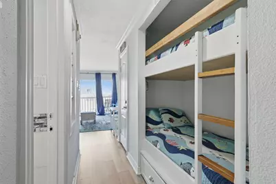 6300 Seawall Boulevard #3320, Galveston, TX 77551 - Photo 3