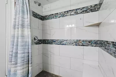 6300 Seawall Boulevard #3320, Galveston, TX 77551 - Photo 11