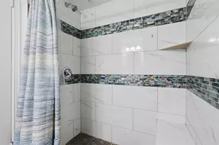 6300 Seawall Blvd, Galveston, TX 77551 - Photo 11