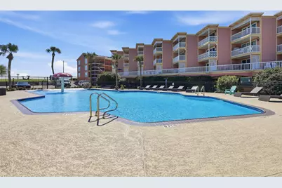 6300 Seawall Boulevard #3320, Galveston, TX 77551 - Photo 13