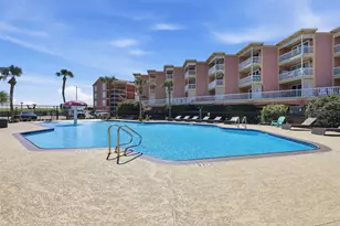 6300 Seawall Blvd, Galveston, TX 77551 - Photo 13