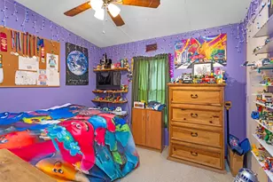 10186 Calvary Rd, Willis, TX 77318 - Photo 17