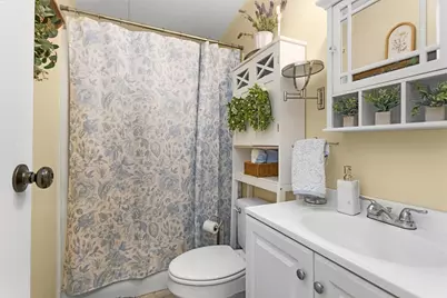 10186 Calvary Road, Willis, TX 77318 - Photo 15