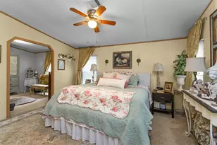 10186 Calvary Rd, Willis, TX 77318 - Photo 7