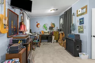 10186 Calvary Rd, Willis, TX 77318 - Photo 13