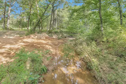 10186 Calvary Road, Willis, TX 77318 - Photo 35