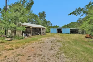 10186 Calvary Rd, Willis, TX 77318 - Photo 27