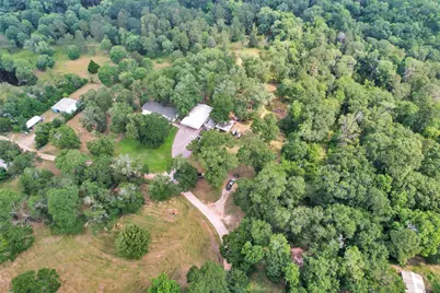 10186 Calvary Road, Willis, TX 77318 - Photo 45