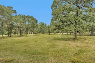 10186 Calvary Rd, Willis, TX 77318 - Photo 43