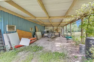 10186 Calvary Rd, Willis, TX 77318 - Photo 31