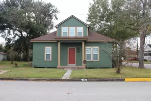 402 Granberry St, Humble, TX 77338 - Photo 1