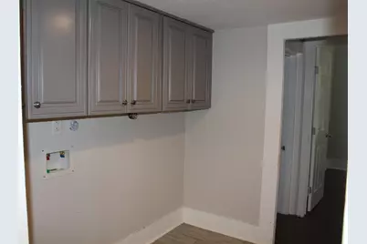 402 Granberry Street, Humble, TX 77338 - Photo 7