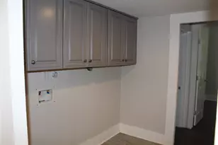 402 Granberry St, Humble, TX 77338 - Photo 7