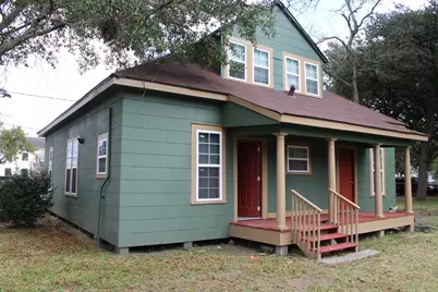 402 Granberry Street, Humble, TX 77338 - Photo 15