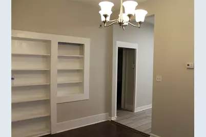 402 Granberry Street, Humble, TX 77338 - Photo 5