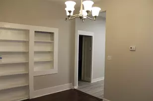 402 Granberry St, Humble, TX 77338 - Photo 5