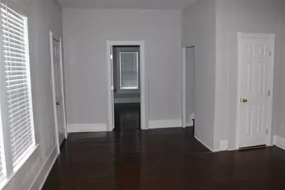402 Granberry Street, Humble, TX 77338 - Photo 9