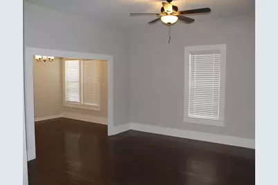 402 Granberry Street, Humble, TX 77338 - Photo 3
