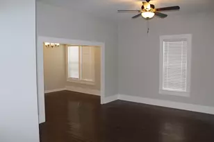 402 Granberry St, Humble, TX 77338 - Photo 3