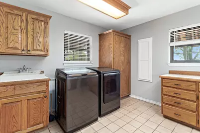 1747 Fm-365, Nome, TX 77629 - Photo 21