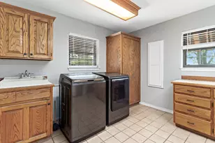 1747 FM 365, Nome, TX 77629 - Photo 21