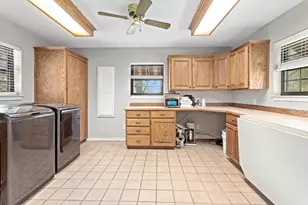 1747 FM 365, Nome, TX 77629 - Photo 15