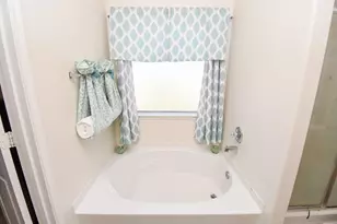 8502 Parapet Pl, Rosharon, TX 77583 - Photo 23