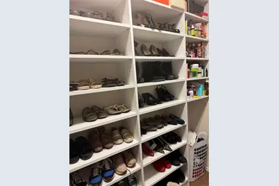 8502 Parapet Place, Rosharon, TX 77583 - Photo 21