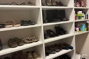 8502 Parapet Pl, Rosharon, TX 77583 - Photo 21