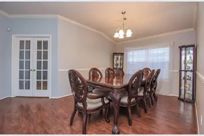 8502 Parapet Place, Rosharon, TX 77583 - Photo 9