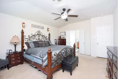 8502 Parapet Place, Rosharon, TX 77583 - Photo 19